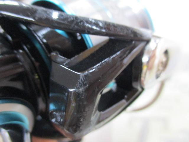 19エメラルダス LT2500S-H-DH