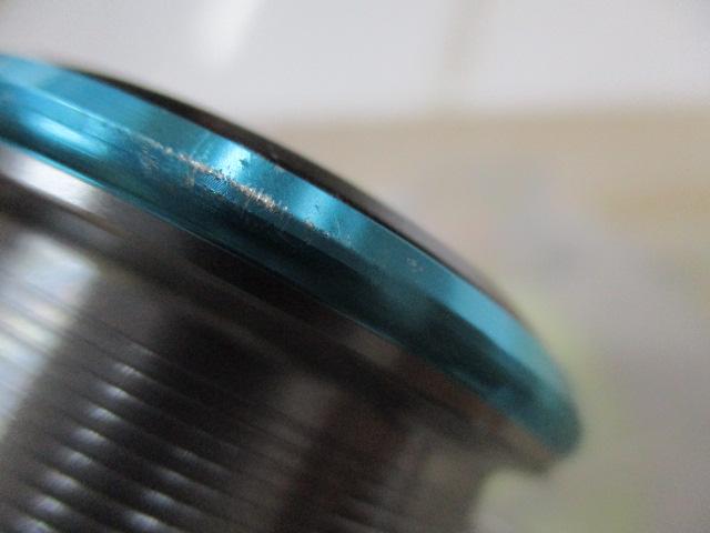 19エメラルダス LT2500S-H-DH