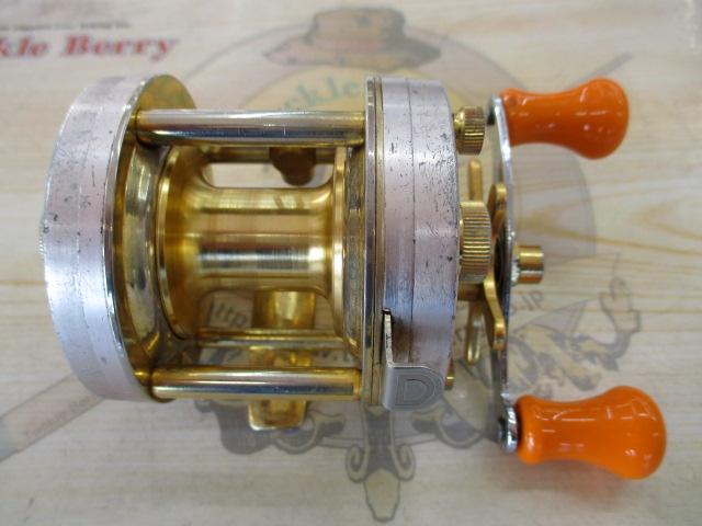 マツモトーイA-2000