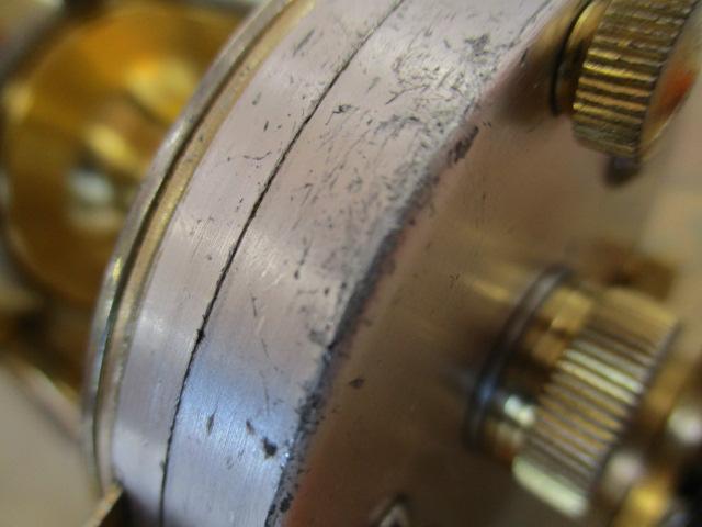 マツモトーイA-2000