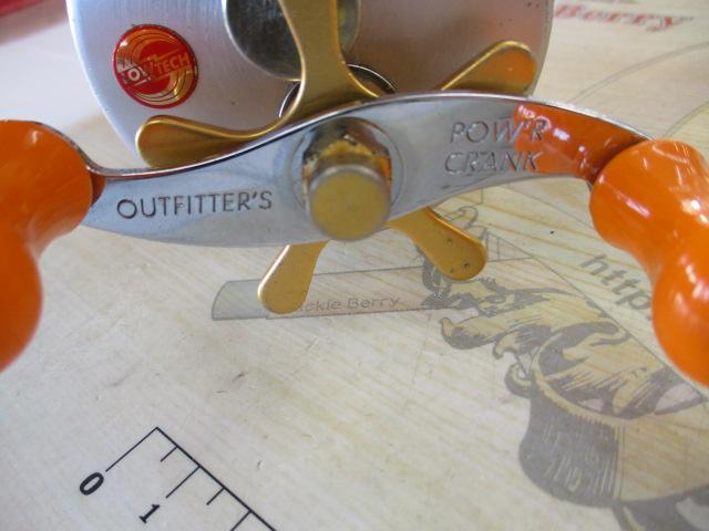 マツモトーイA-2000