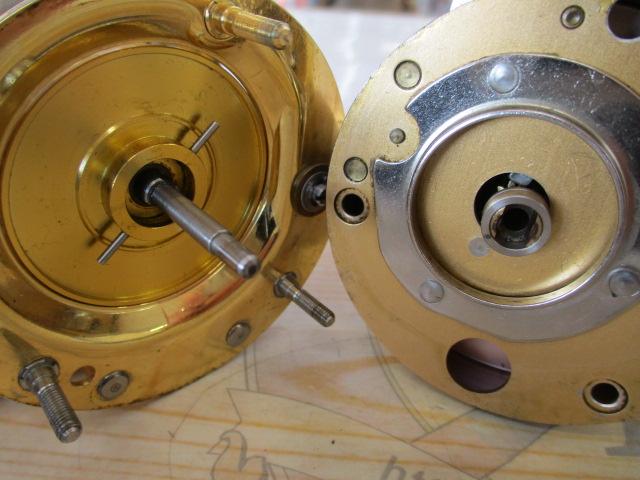 マツモトーイA-2000