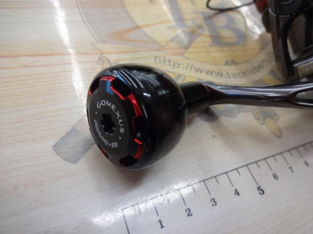 21セフィアXR C3000S