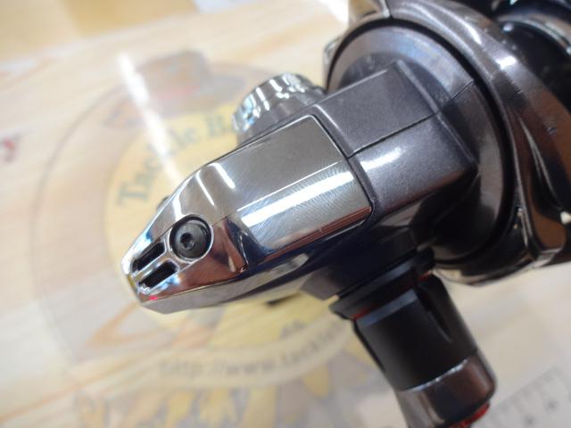 21セフィアXR C3000S