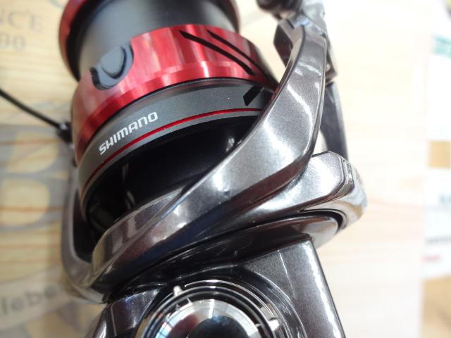 21セフィアXR C3000S