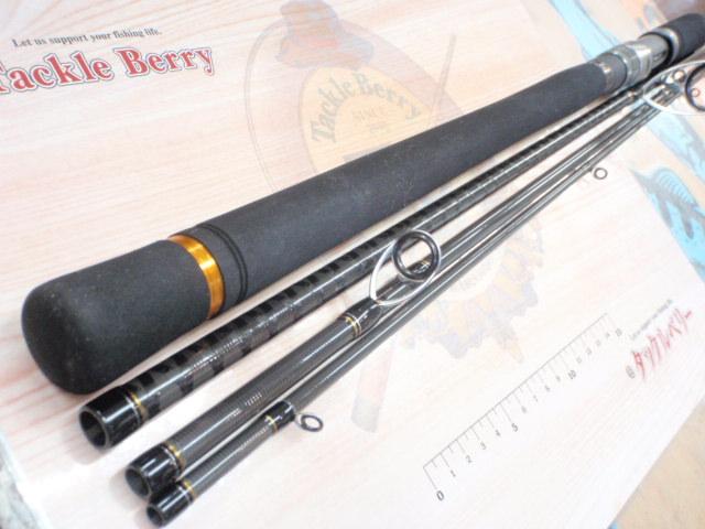 クロステージ CRX-964M