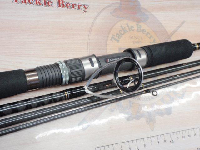 クロステージ CRX-964M