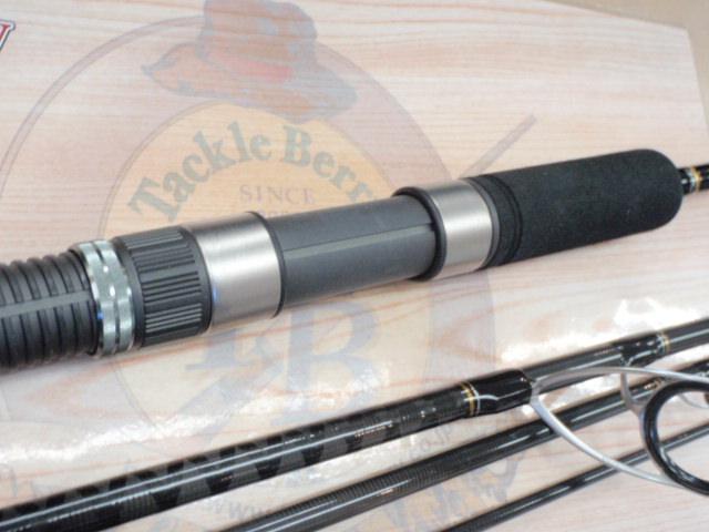 クロステージ CRX-964M