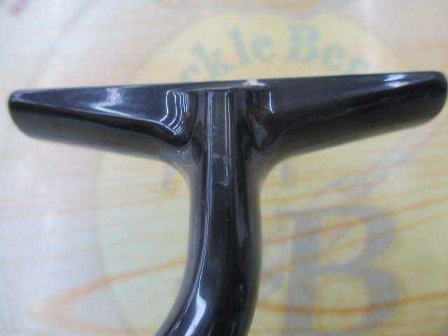 19ステラSW 14000XG