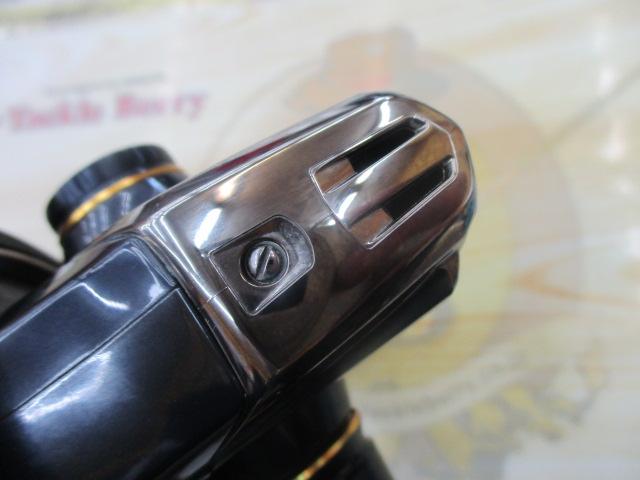 19ステラSW 14000XG