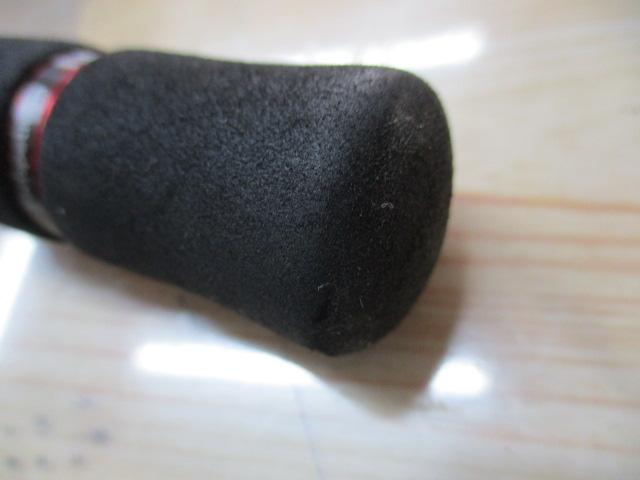 スティーズ STZSC661M/MLFB-SV