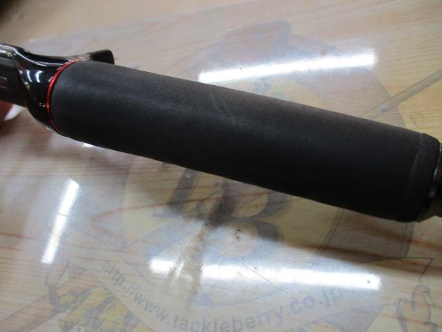 スティーズ STZSC661M/MLFB-SV