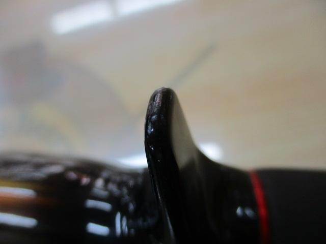 スティーズ STZSC661M/MLFB-SV