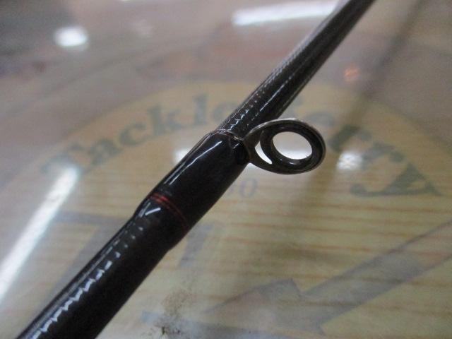 スティーズ STZSC661M/MLFB-SV