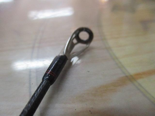 スティーズ STZSC661M/MLFB-SV