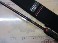 スティーズ STZSC661M/MLFB-SV