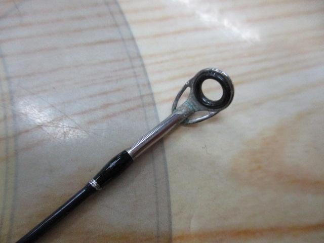 バスパラ BPS-632UL