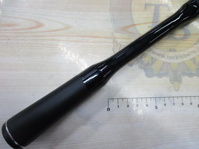 18ポイズンアドレナ 2611MH