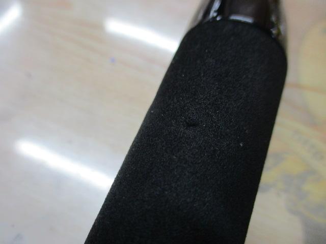 デイズ360 D360C-610BB