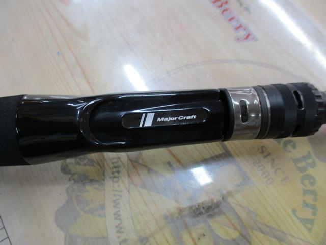 デイズ360 D360C-610BB