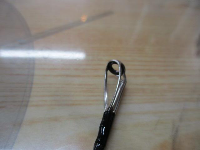 デイズ360 D360C-610BB