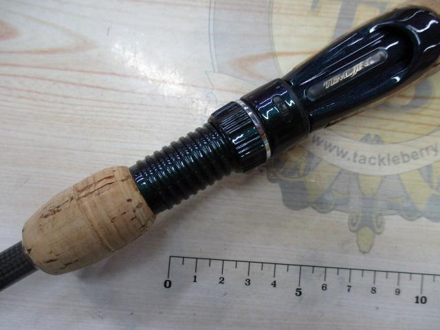 テムジン TMJS-60ULX