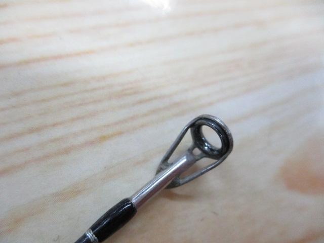 テムジン TMJS-60ULX