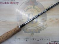 テムジン TMJS-60ULX