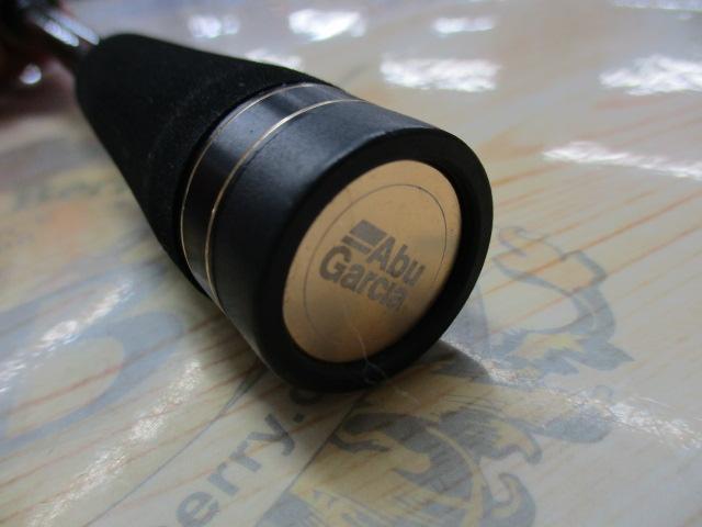 バスビートⅢ BBS-632LⅢ