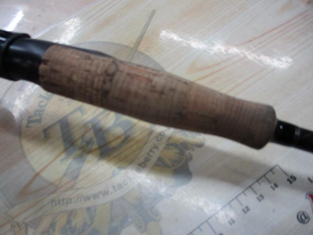 バスビートⅢ BBS-632LⅢ