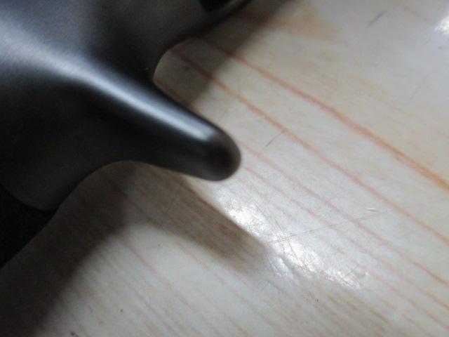 スティーズ SC6111M/MHRB