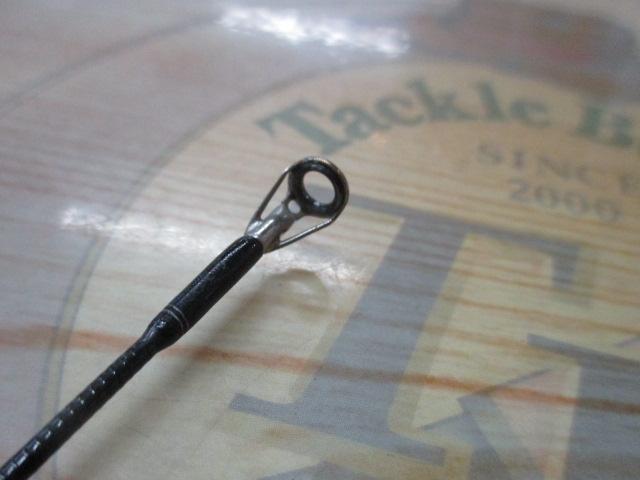 スティーズ SC6111M/MHRB