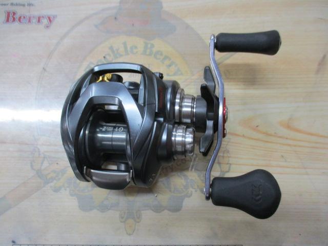 スティーズ A TW 1016SH