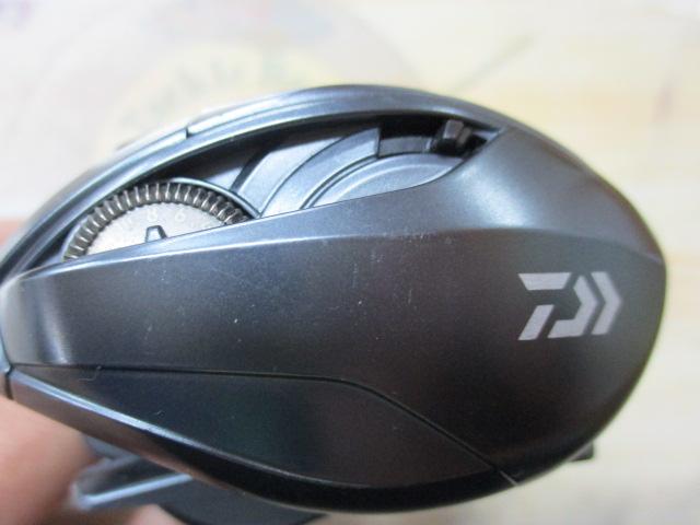 スティーズ A TW 1016SH