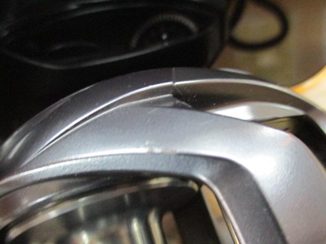 スティーズ A TW 1016SH