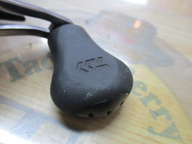 スティーズ A TW 1016SH