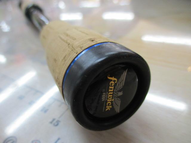 エイシス ACES70SMHP+J"Power Finesse Special"