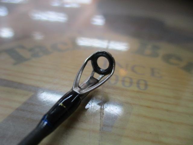 エイシス ACES70SMHP+J"Power Finesse Special"