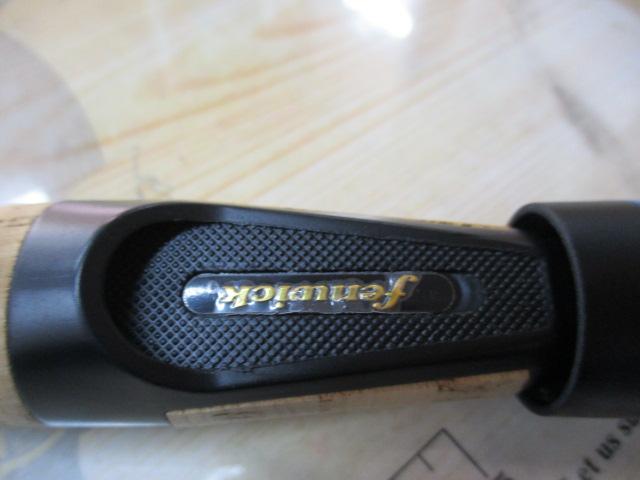 エイシス ACES70SMHP+J"Power Finesse Special"