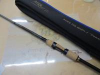 エイシス ACES70SMHP+J"Power Finesse Special"