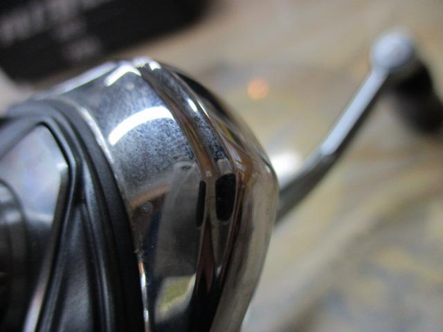 23エアリティ ST LT2500S-XH-QD