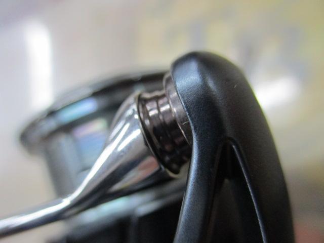 23エアリティ ST LT2500S-XH-QD