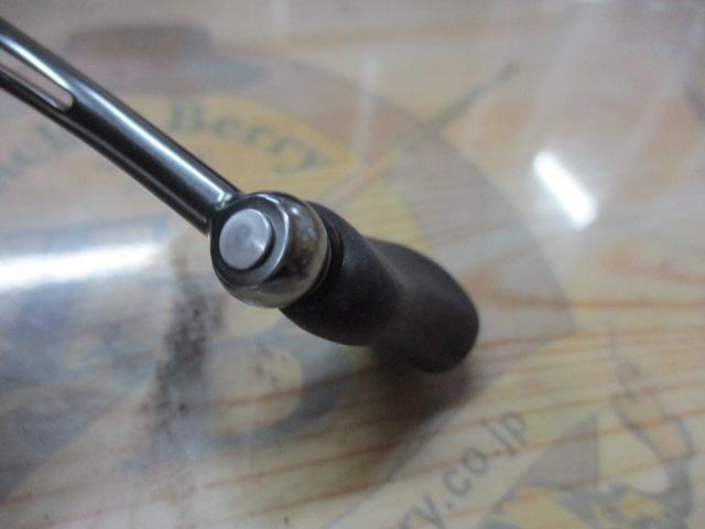 23エアリティ ST LT2500S-XH-QD