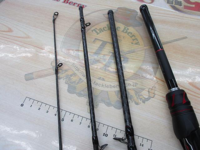 21ゾディアス c58ML-4 楽天市場】21 ゾディアス c58ml-4の通販