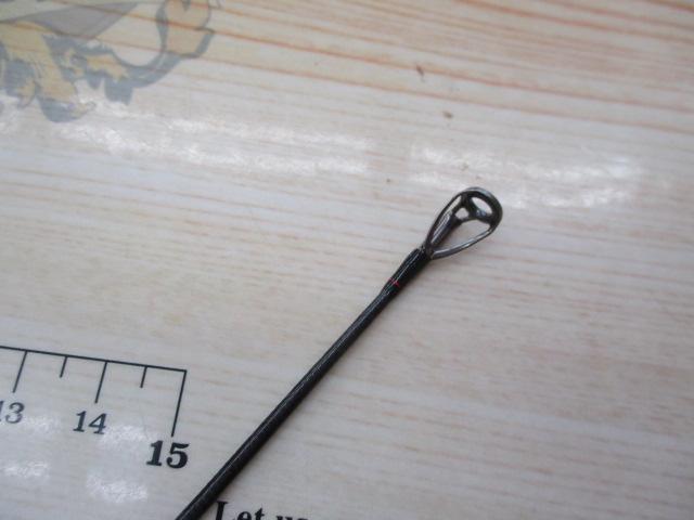 21ゾディアス パック C610M-5