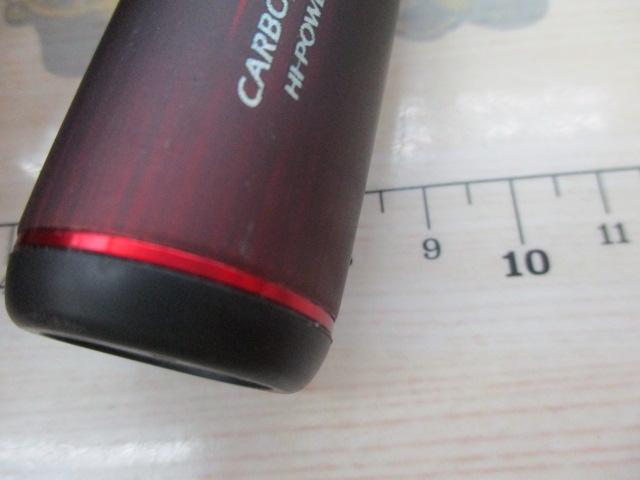 21ゾディアス パック C610M-5｜＠ベリーネット 日本最大新品中古釣具