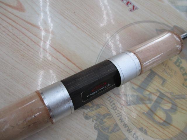 ファントムTR 602ULRS