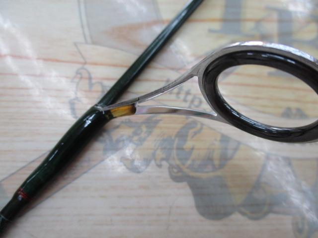 ファントムTR 602ULRS