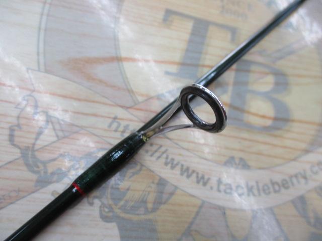 ファントムTR 602ULRS