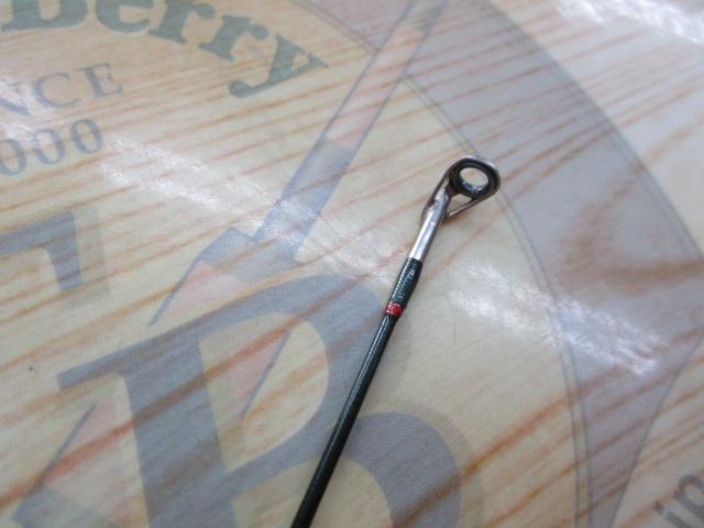 ファントムTR 602ULRS